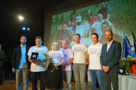 15_Koćanski vestnik